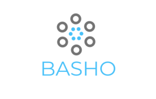 BASHOの専用Webアプリ作った